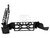 Dell 770-BBKV KY465 0KY465 WK693 0WK693 Dell Cable Management Arm Image 2 image