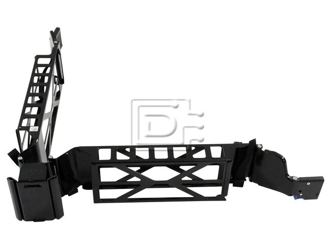 Dell 770-BBKV KY465 0KY465 WK693 0WK693 Dell Cable Management Arm Image 2 image