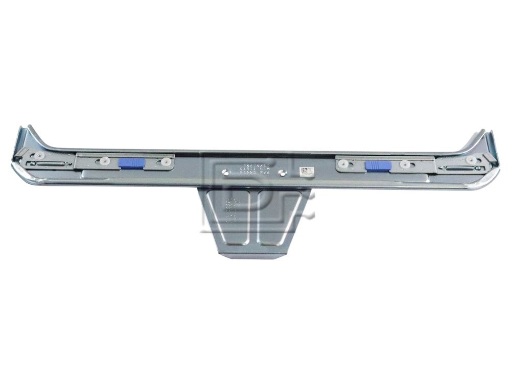 Dell 770-BBKV KY465 0KY465 WK693 0WK693 Dell Cable Management Arm Image 3 image
