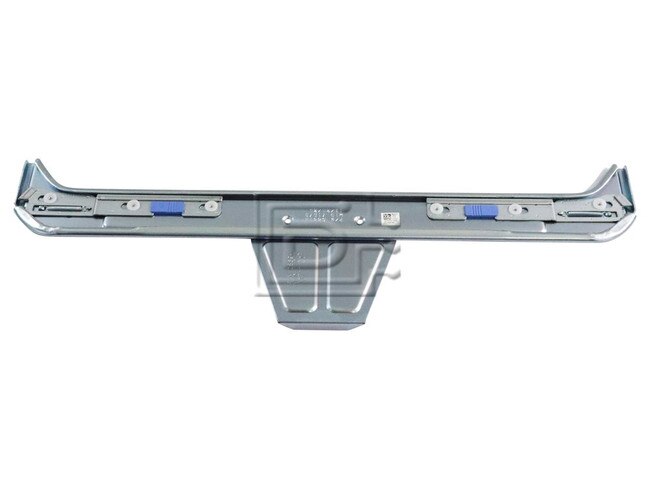 Dell 770-BBKV KY465 0KY465 WK693 0WK693 Dell Cable Management Arm Image 3 image