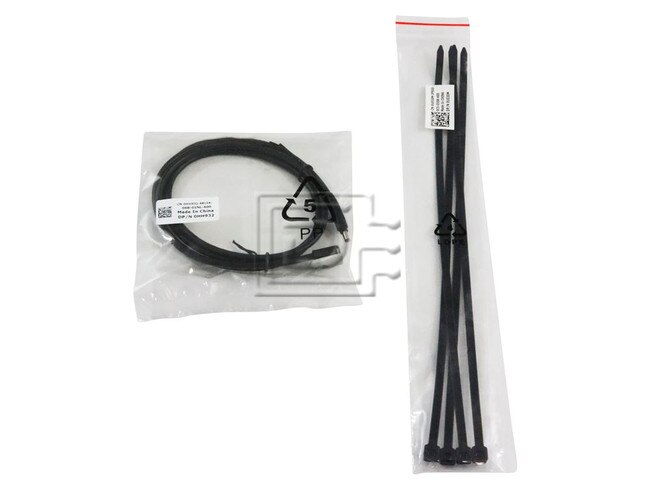 Dell 770-BBKV KY465 0KY465 WK693 0WK693 Dell Cable Management Arm Image 4 image