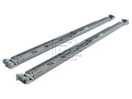 Dell 770-BCYU 3XGHM 03XGHM A12 8N0JT 08N0JT Dell PowerEdge R340 XR2