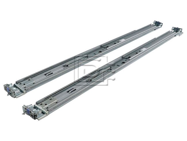Dell 770-BCYU 3XGHM 03XGHM A12 8N0JT 08N0JT Dell PowerEdge R340 XR2 image 1