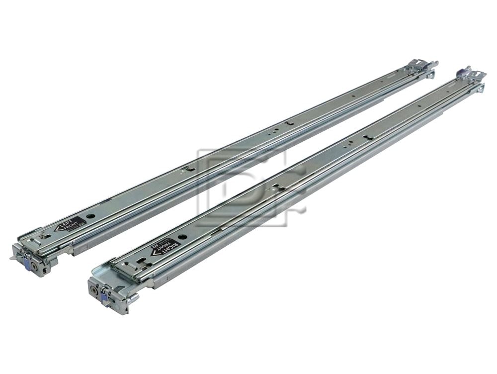 Dell 770-BCYU 3XGHM 03XGHM A12 8N0JT 08N0JT Dell PowerEdge R340 XR2 Image 2 image
