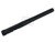 Dell 770519-12L Dipole Antenna Image 1 image