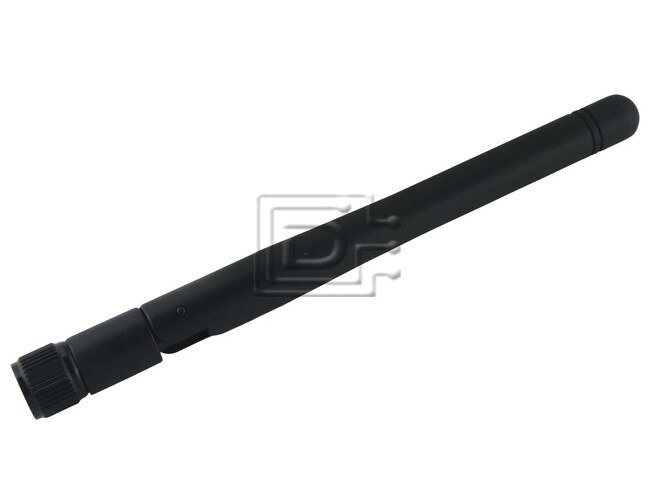 Dell 770519-12L Dipole Antenna Image 1 image