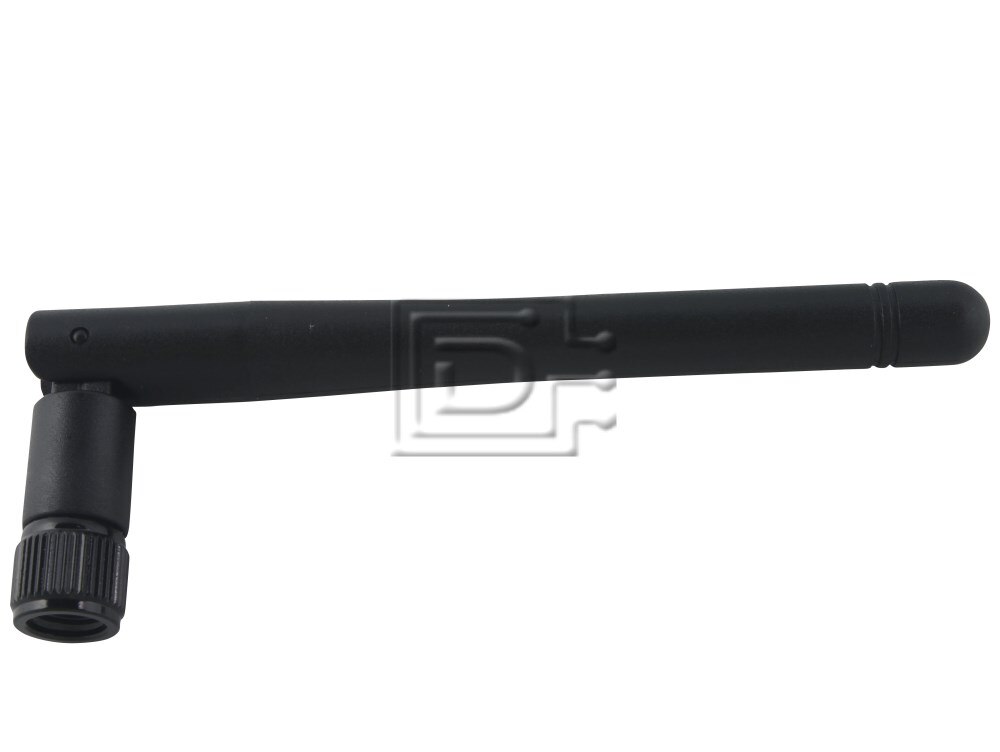 Dell 770519-12L Dipole Antenna Image 2 image