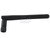 Dell 770519-12L Dipole Antenna Image 2 image