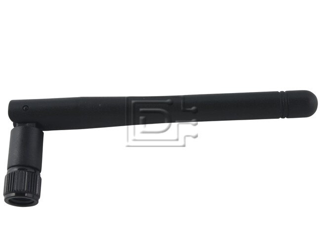 Dell 770519-12L Dipole Antenna Image 2 image