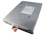 Dell 770D8 D162J 0D162J 0770D8 Powervault MD3200i MD3220i iSCSI Controller