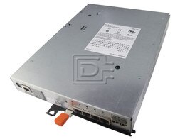 Dell 770D8 D162J 0D162J 0770D8 Powervault MD3200i MD3220i iSCSI Controller
