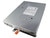 Dell 770D8 D162J 0D162J 0770D8 Powervault MD3200i MD3220i iSCSI Controller Image 1 image