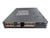 Dell 770D8 D162J 0D162J 0770D8 Powervault MD3200i MD3220i iSCSI Controller Image 2 image