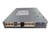 Dell 770D8 D162J 0D162J 0770D8 Powervault MD3200i MD3220i iSCSI Controller Image 4 image