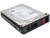 HEWLETT PACKARD 833928-B21 834134-001 820409-002 846523-004 MB4000JVYZQ SAS Hard Drive Image 1 image