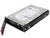 HEWLETT PACKARD 833928-B21 834134-001 820409-002 846523-004 MB4000JVYZQ SAS Hard Drive Image 2 image