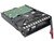 HEWLETT PACKARD 833928-B21 834134-001 820409-002 846523-004 MB4000JVYZQ SAS Hard Drive Image 3 image