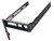 HEWLETT PACKARD 774026-001 774026-001 HPE Apollo 4200 774026-001 Image 1 image