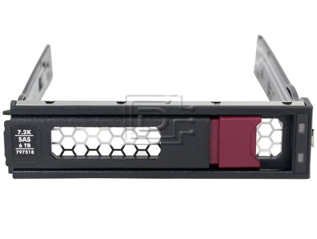 HEWLETT PACKARD 774026-001 774026-001 HPE Apollo 4200 774026-001 Image 2 image