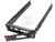 HEWLETT PACKARD 774026-001 774026-001 HPE Apollo 4200 774026-001 Image 3 image