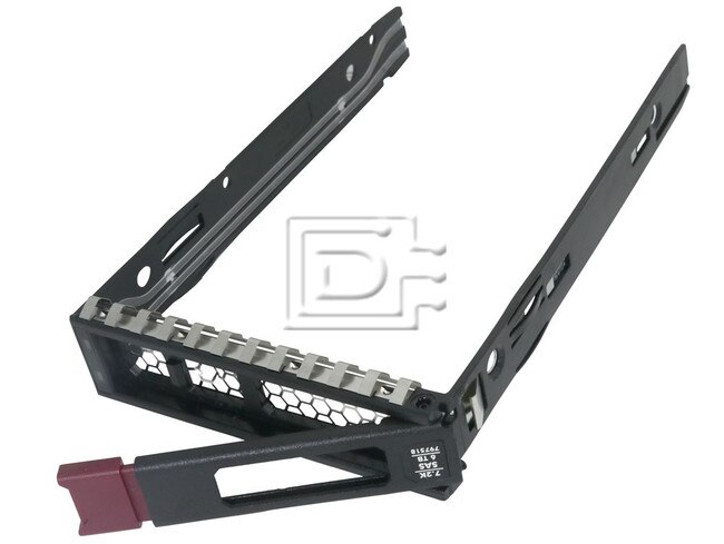 HEWLETT PACKARD 774026-001 774026-001 HPE Apollo 4200 774026-001 Image 3 image