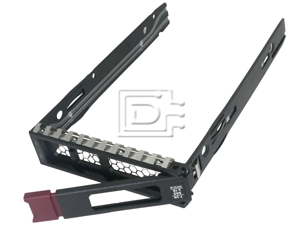 FMB-I Compatible with 39X36SATP40 Replacement for Hp Speaker KIT 13-AP0053DX