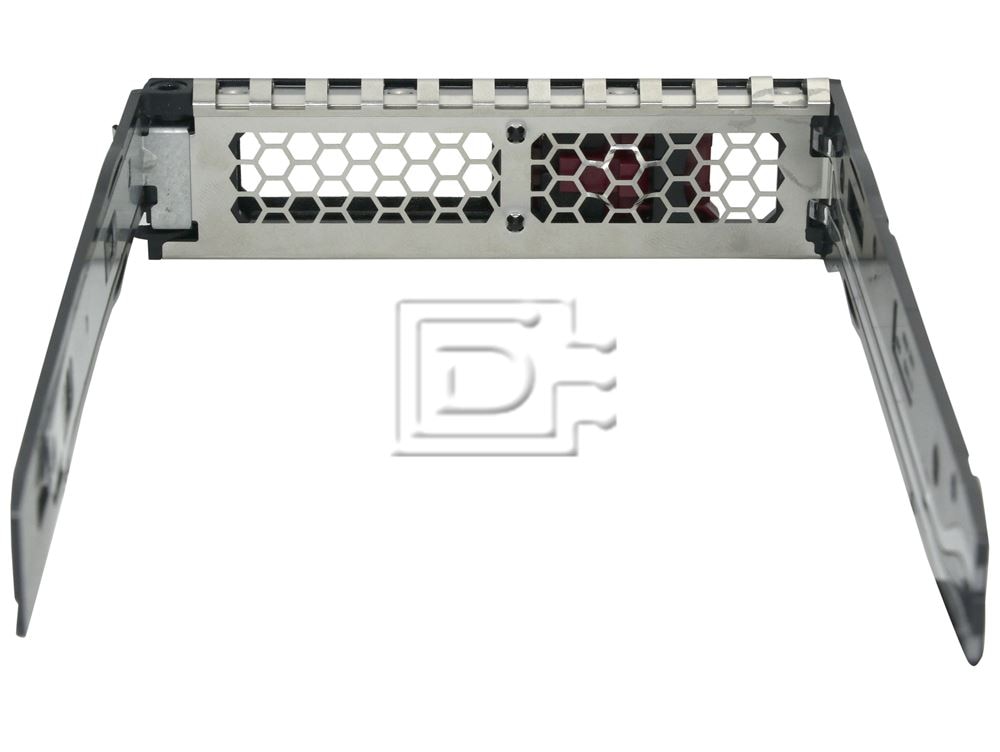 HEWLETT PACKARD 774026-001 774026-001 HPE Apollo 4200 774026-001 Image 4 image