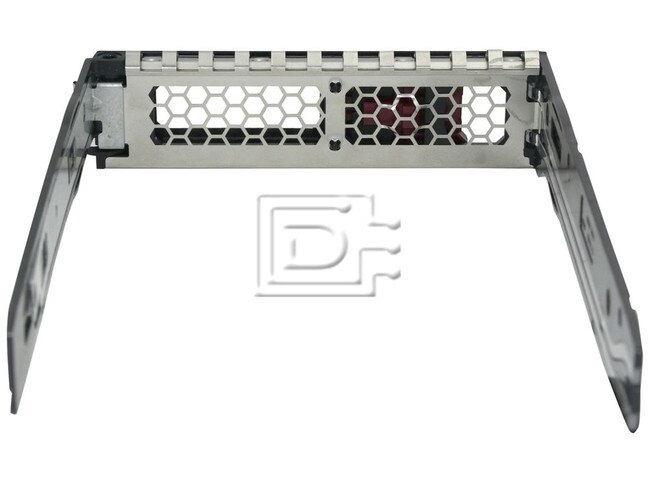 HEWLETT PACKARD 774026-001 774026-001 HPE Apollo 4200 774026-001 Image 4 image