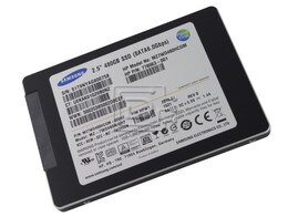 HEWLETT PACKARD 778063-001 MZ7WD480HCGM SATA SSD