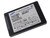 HEWLETT PACKARD 778063-001 MZ7WD480HCGM SATA SSD Image 1 image