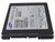HEWLETT PACKARD 778063-001 MZ7WD480HCGM SATA SSD Image 2 image