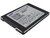 HEWLETT PACKARD 778063-001 MZ7WD480HCGM SATA SSD Image 3 image