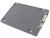 HEWLETT PACKARD 778063-001 MZ7WD480HCGM SATA SSD Image 4 image