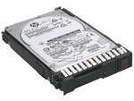 HEWLETT PACKARD 781516-B21 11649723 781516-B21#0D1 781577-001 785692-001 SAS Hard Drive