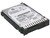 HEWLETT PACKARD 781516-B21 11649723 781516-B21#0D1 781577-001 785692-001 SAS Hard Drive Image 1 image
