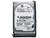HEWLETT PACKARD 781516-B21 11649723 781516-B21#0D1 781577-001 785692-001 SAS Hard Drive Image 2 image
