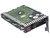 HEWLETT PACKARD 781516-B21 11649723 781516-B21#0D1 781577-001 785692-001 SAS Hard Drive Image 3 image