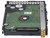 HEWLETT PACKARD 781516-B21 11649723 781516-B21#0D1 781577-001 785692-001 SAS Hard Drive Image 4 image