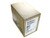 HEWLETT PACKARD 785069-B21 768788-003 785411-001 781514-004 SAS Hard Drive Image 1 image