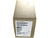 HEWLETT PACKARD 785069-B21 768788-003 785411-001 781514-004 SAS Hard Drive Image 2 image