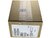 HEWLETT PACKARD 785069-B21 768788-003 785411-001 781514-004 SAS Hard Drive Image 3 image