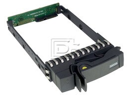 Netapp 79-00000234-60-239 NetApp