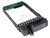 Netapp 79-00000234-60-239 NetApp Image 1 image