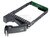 Netapp 79-00000234-60-239 NetApp Image 2 image