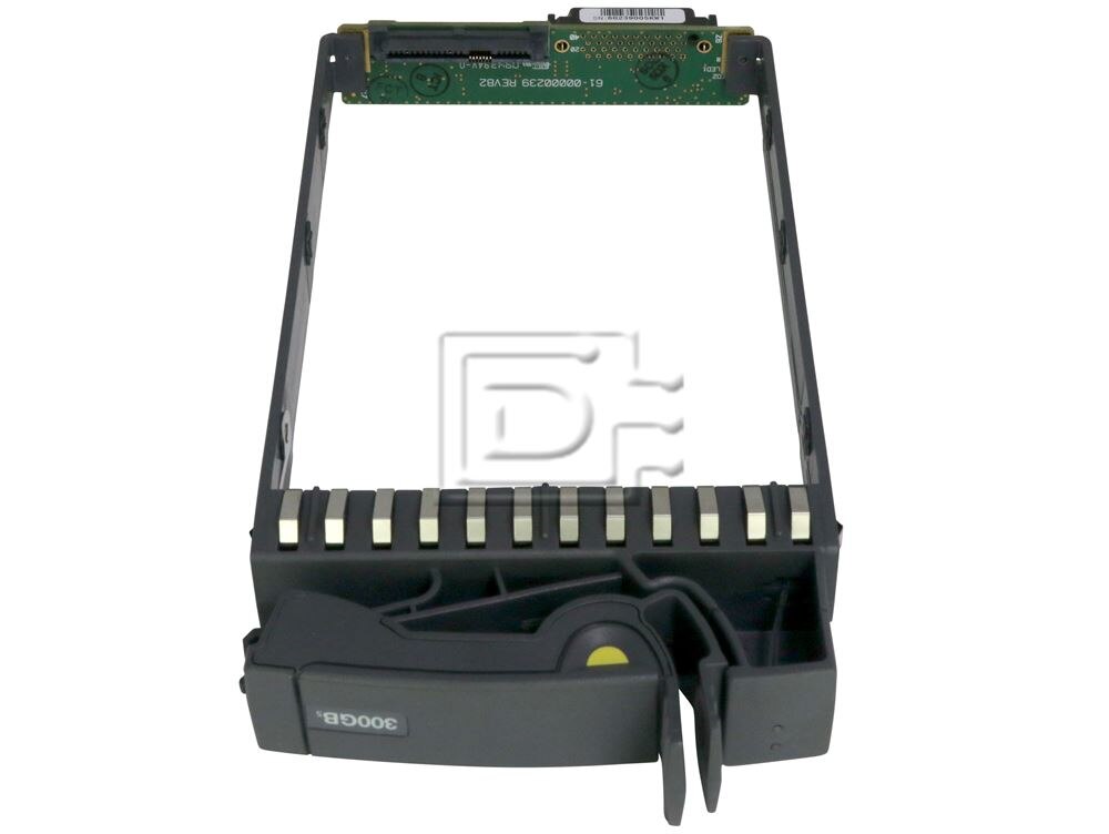 Netapp 79-00000234-60-239 NetApp Image 3 image