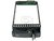 Netapp 79-00000234-60-239 NetApp Image 3 image