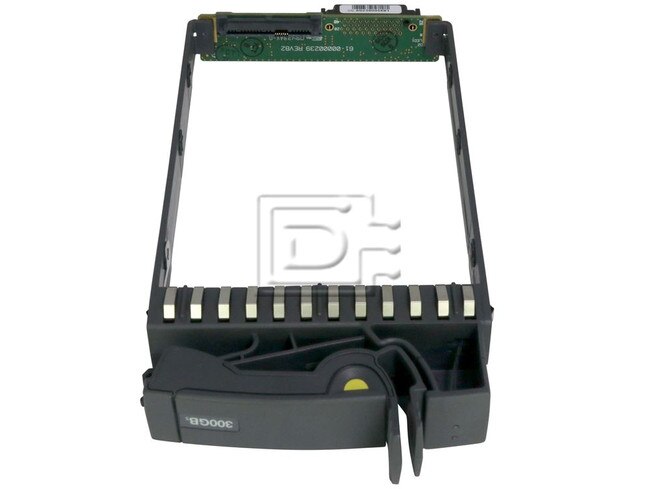 Netapp 79-00000234-60-239 NetApp Image 3 image