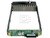 Netapp 79-00000234-60-239 NetApp Image 4 image