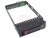 HEWLETT PACKARD 79-00000523 60-261-01 60-220-03 HP SATA Disk Tray Caddy Interposer Image 1 image