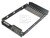 HEWLETT PACKARD 79-00000523 60-261-01 60-220-03 HP SATA Disk Tray Caddy Interposer Image 2 image